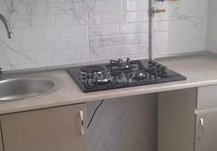 1 otaqlı mənzil Kirayə (aylıq), 8-ci kilometr, Nizami, Bakı
