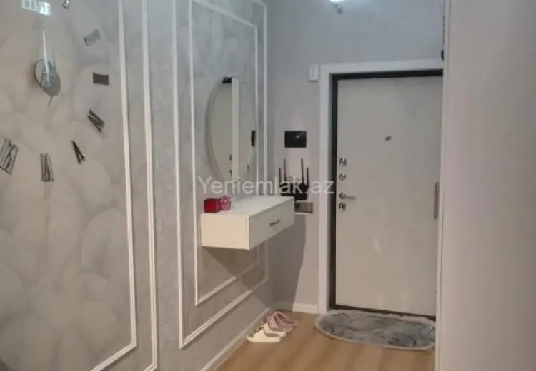 165 000 AZN - 2 otaqlı mənzil Satılır, Xətai, Bakı