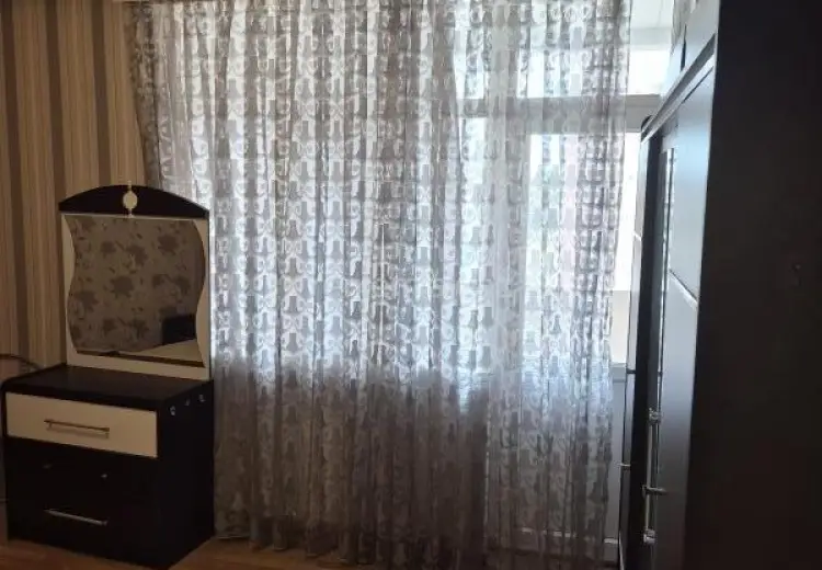 215 000 AZN - 2 otaqlı mənzil Satılır, 8-ci kilometr, Nizami, Bakı