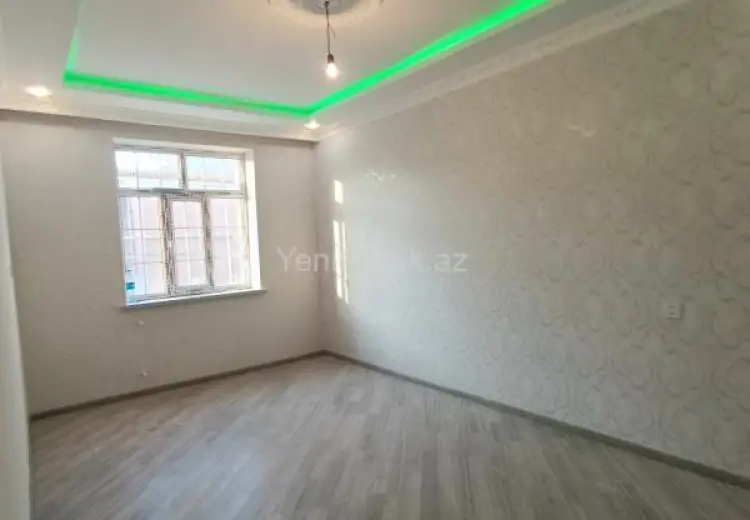 110 000 AZN - 5 otaqlı mənzil Satılır, Xırdalan