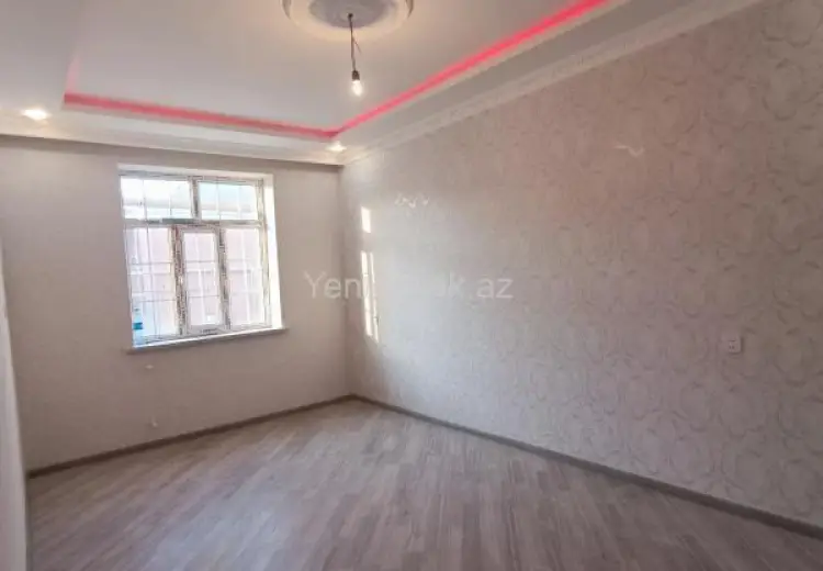 110 000 AZN - 5 otaqlı mənzil Satılır, Xırdalan