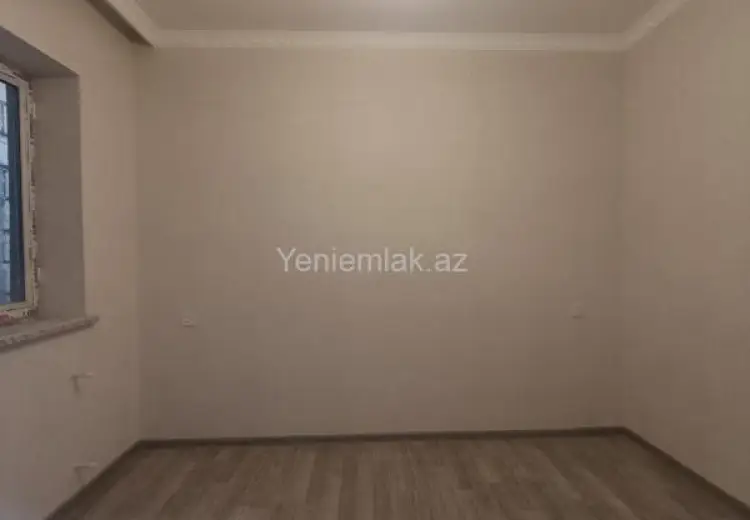110 000 AZN - 5 otaqlı mənzil Satılır, Xırdalan