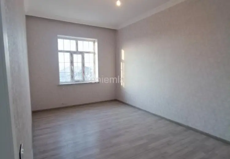 110 000 AZN - 5 otaqlı mənzil Satılır, Xırdalan