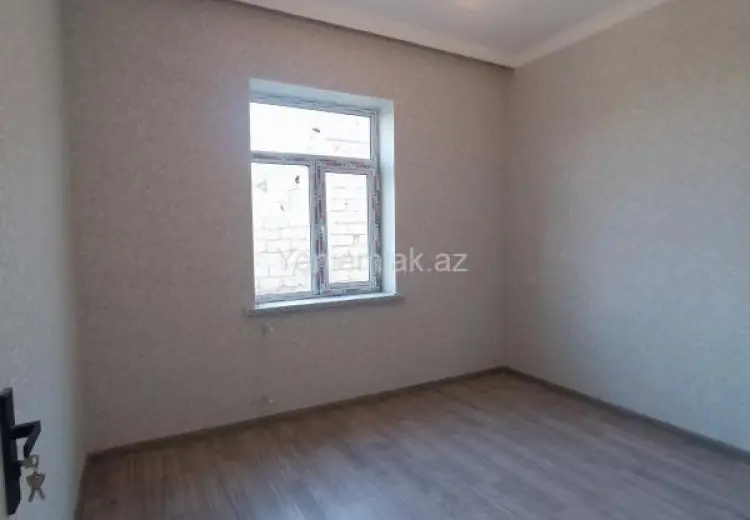 110 000 AZN - 5 otaqlı mənzil Satılır, Xırdalan