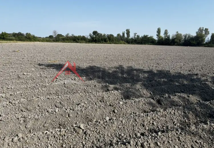 23 000 AZN - 0 sot Torpaq Satılır, Ağdaş