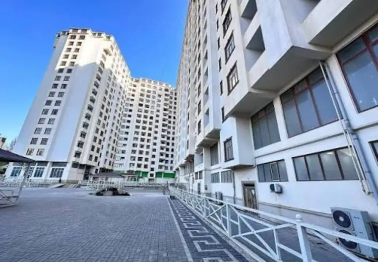 2 otaqlı mənzil Satılır, Əhmədli, Xətai, Bakı