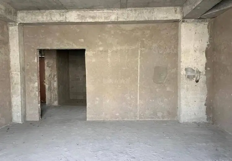 2 otaqlı mənzil Satılır, Əhmədli, Xətai, Bakı