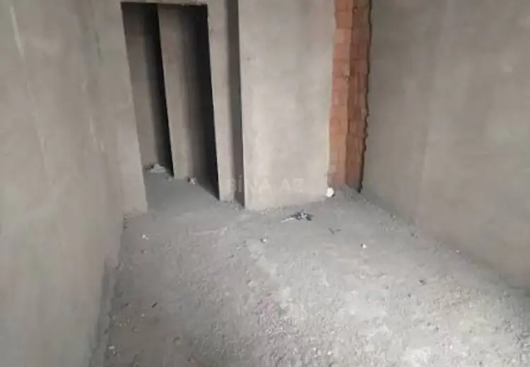 2 otaqlı mənzil Satılır, Əhmədli, Xətai, Bakı