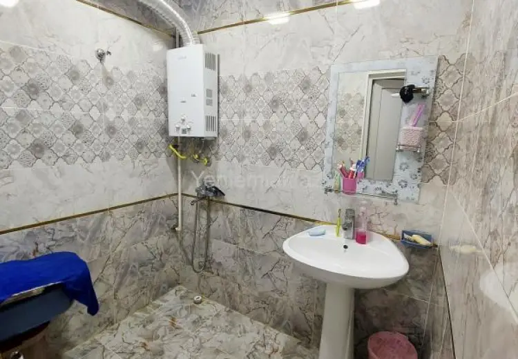 105 000 AZN - 2 otaqlı mənzil Satılır, 17-ci mikrorayon, Sumqayıt