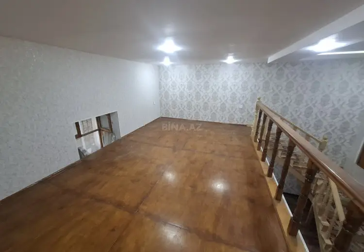 3 otaqlı mənzil Satılır, Bayıl qəs., Səbail, Bakı