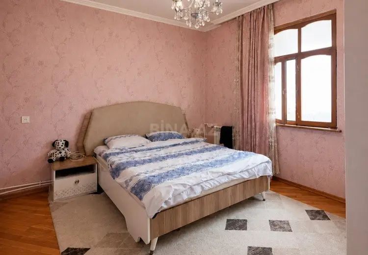 3 otaqlı mənzil Satılır, Yasamal, Bakı