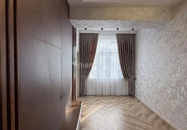 111 900 AZN - 2 otaqlı mənzil Satılır, Xırdalan