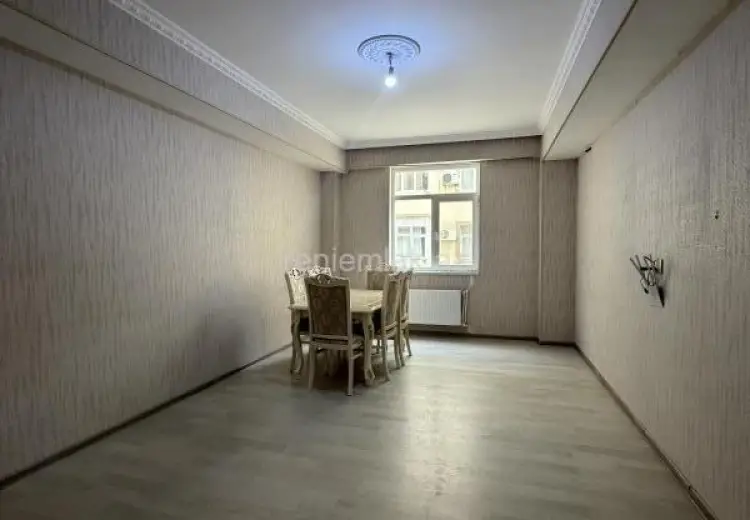 78 000 AZN - 2 otaqlı mənzil Satılır, Qurtuluş 93, Abşeron