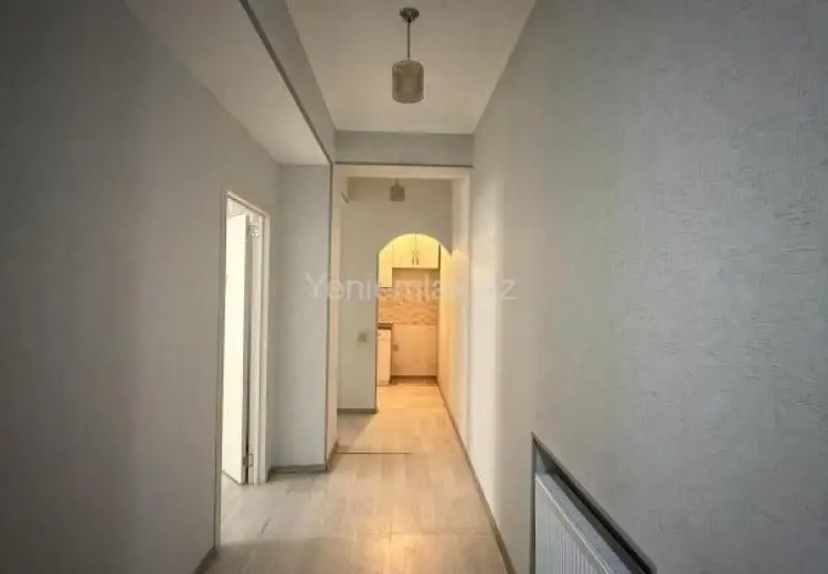 78 000 AZN - 2 otaqlı mənzil Satılır, Qurtuluş 93, Abşeron