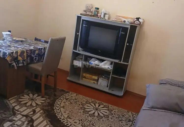 2 otaqlı mənzil Kirayə (aylıq), Yasamal qəs., Yasamal, Bakı