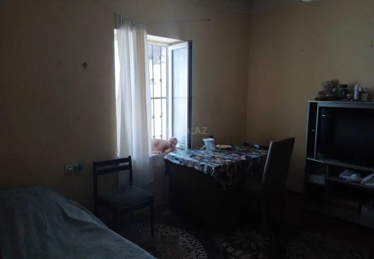2 otaqlı mənzil Kirayə (aylıq), Yasamal qəs., Yasamal, Bakı