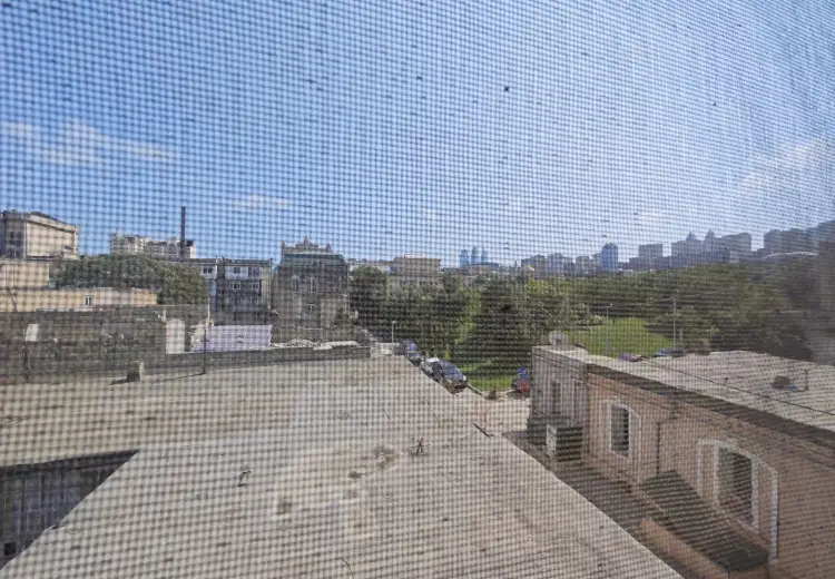 2 otaqlı mənzil Kirayə (aylıq), Yasamal qəs., Yasamal, Bakı