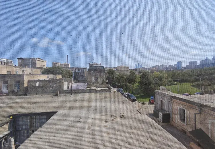 2 otaqlı mənzil Kirayə (aylıq), Yasamal qəs., Yasamal, Bakı