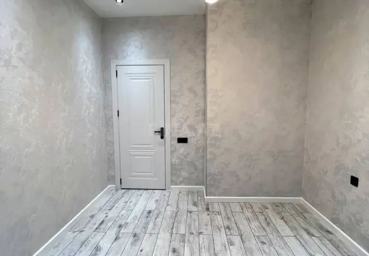 3 otaqlı mənzil Satılır, Yeni Günəşli qəs., Suraxanı, Bakı