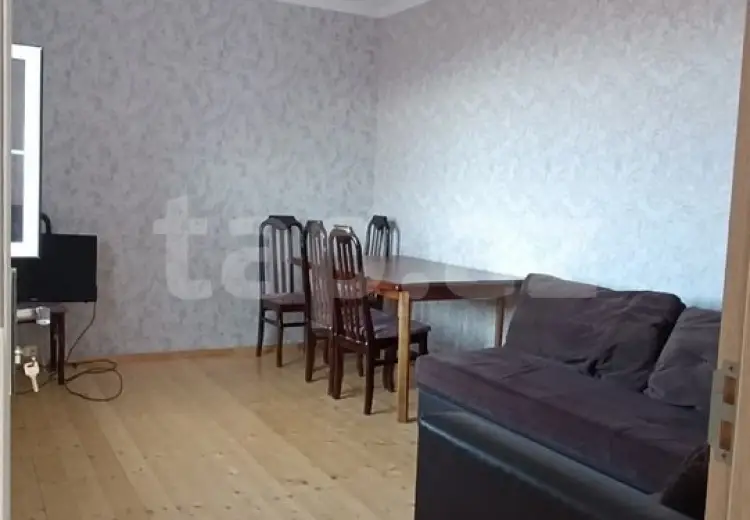 400 AZN - 3 otaqlı mənzil Kirayə (aylıq), Masazır, Abşeron