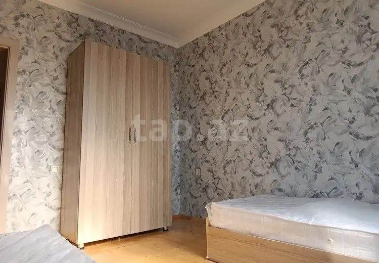 400 AZN - 3 otaqlı mənzil Kirayə (aylıq), Masazır, Abşeron