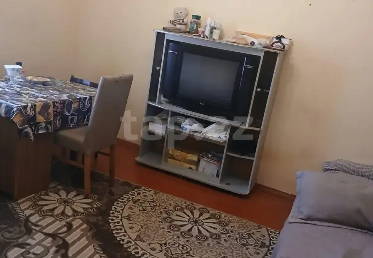 2 otaqlı mənzil Kirayə (aylıq), Yasamal, Bakı