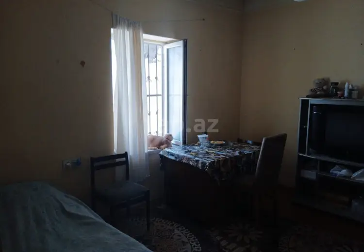 2 otaqlı mənzil Kirayə (aylıq), Yasamal, Bakı