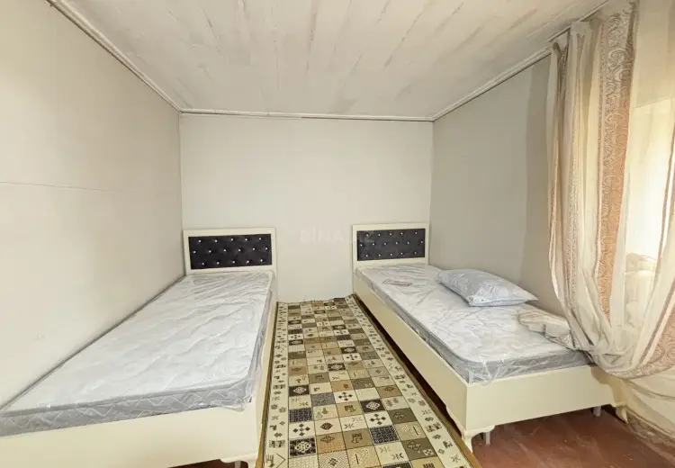 1 otaqlı mənzil Kirayə (aylıq), Nəsimi, Bakı