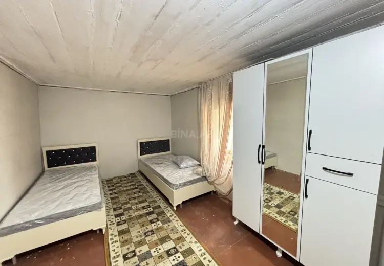 1 otaqlı mənzil Kirayə (aylıq), Nəsimi, Bakı