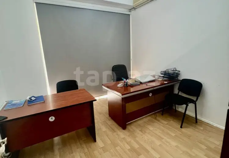 850 AZN - 0 m² Obyekt / Ofis, Bakı