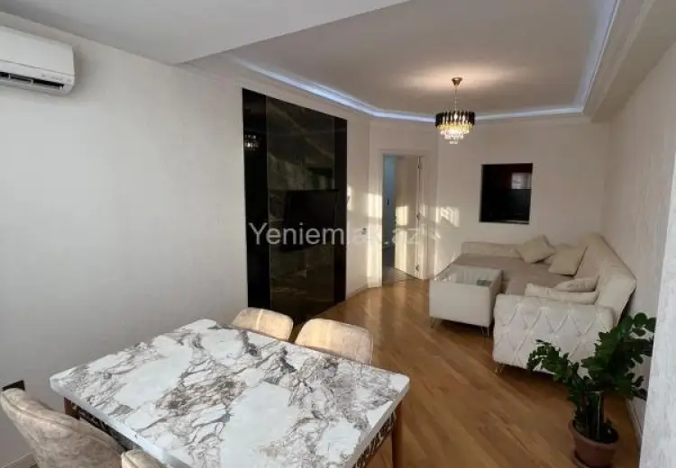 81 500 AZN - 2 otaqlı mənzil Satılır, Qurtuluş 93, Abşeron