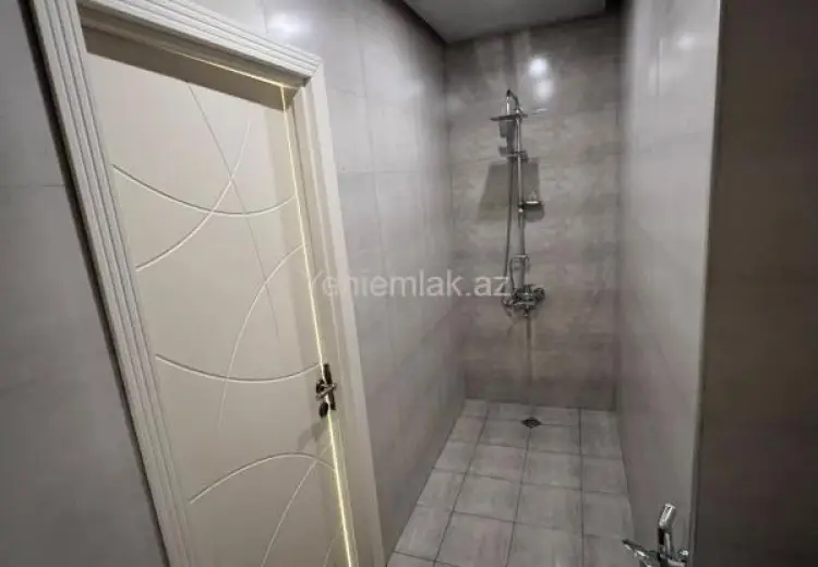 81 500 AZN - 2 otaqlı mənzil Satılır, Qurtuluş 93, Abşeron