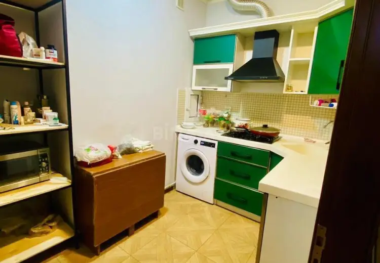 2 otaqlı mənzil Kirayə (aylıq), Yeni Yasamal qəs., Yasamal, Bakı
