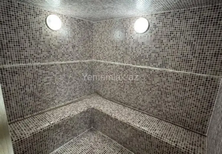 7 otaqlı mənzil Satılır, 21-ci mikrorayon, Sumqayıt