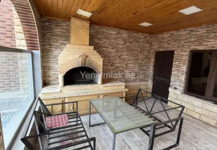 7 otaqlı mənzil Satılır, 21-ci mikrorayon, Sumqayıt