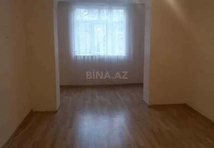 3 otaqlı mənzil Kirayə (aylıq), Sumqayıt