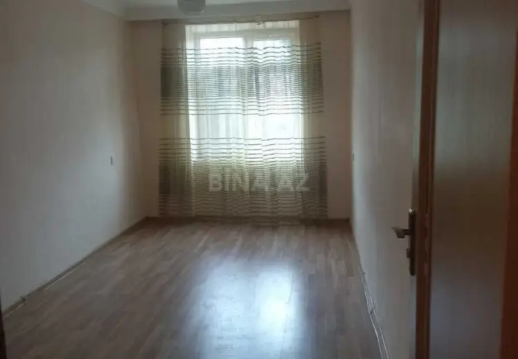 3 otaqlı mənzil Kirayə (aylıq), Sumqayıt