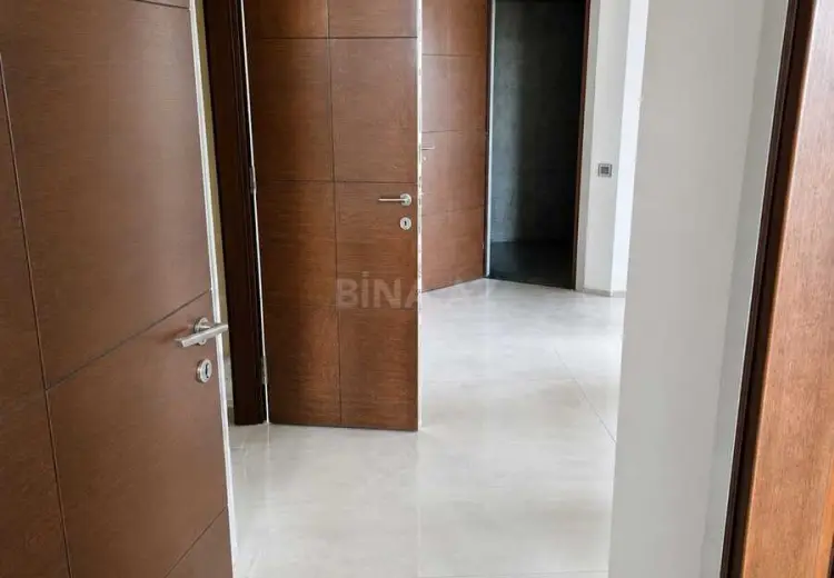 3 otaqlı mənzil Satılır, Nəsimi, Bakı