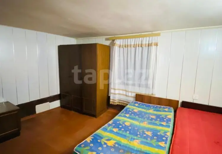 2 otaqlı mənzil Kirayə (aylıq), Rəsulzadə qəs., Binəqədi, Bakı