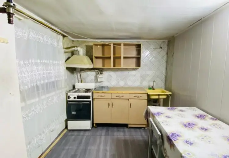2 otaqlı mənzil Kirayə (aylıq), Rəsulzadə qəs., Binəqədi, Bakı