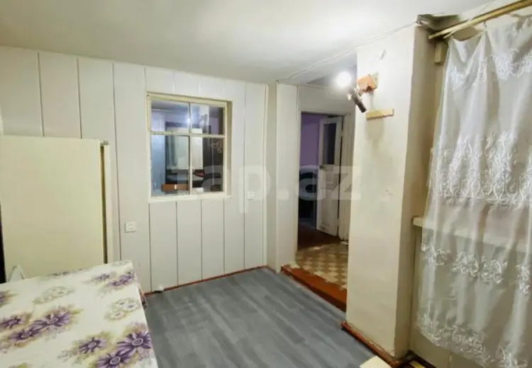 2 otaqlı mənzil Kirayə (aylıq), Rəsulzadə qəs., Binəqədi, Bakı