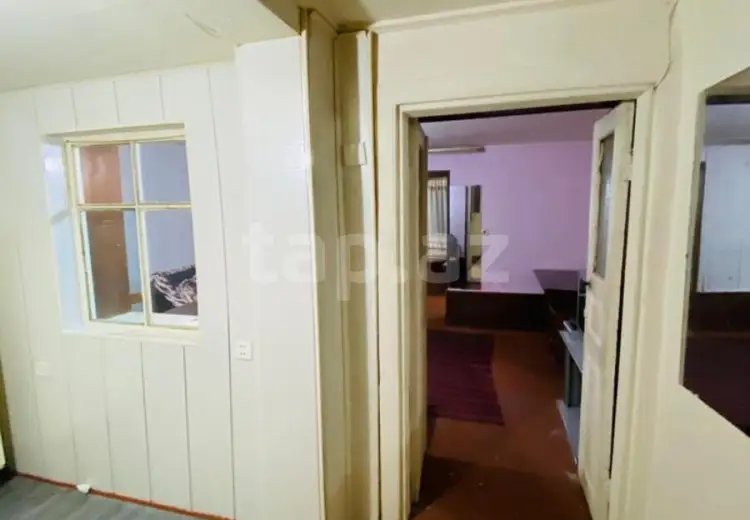 2 otaqlı mənzil Kirayə (aylıq), Rəsulzadə qəs., Binəqədi, Bakı