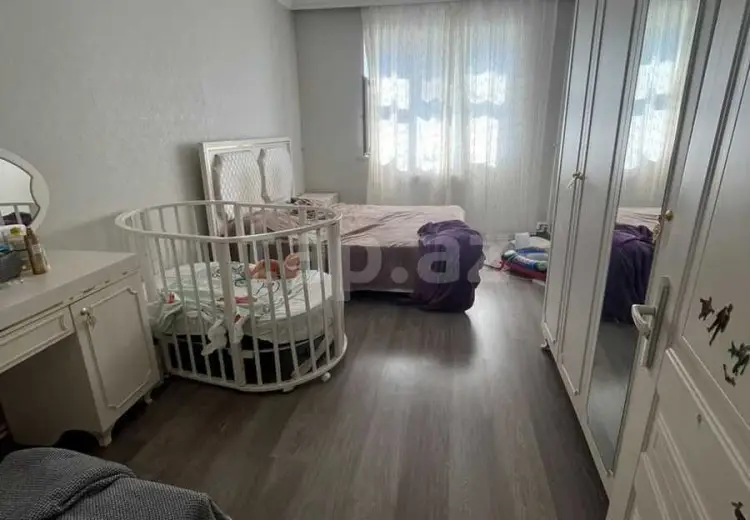 600 AZN - 2 otaqlı mənzil Kirayə (aylıq), Nəsimi, Bakı
