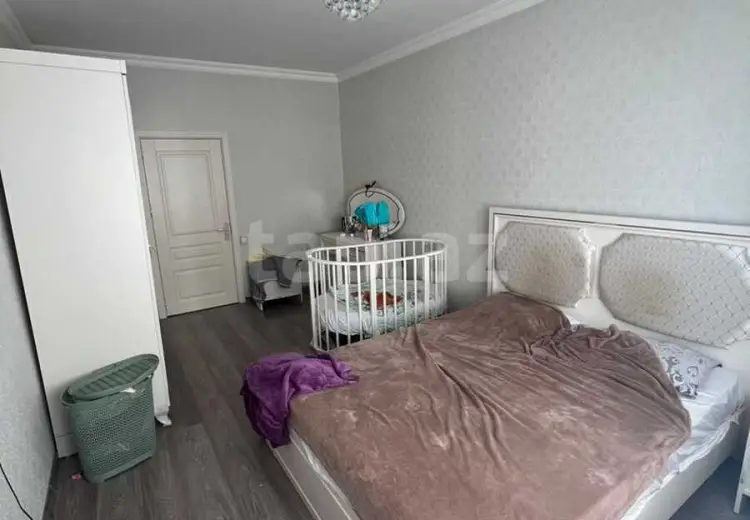 600 AZN - 2 otaqlı mənzil Kirayə (aylıq), Nəsimi, Bakı
