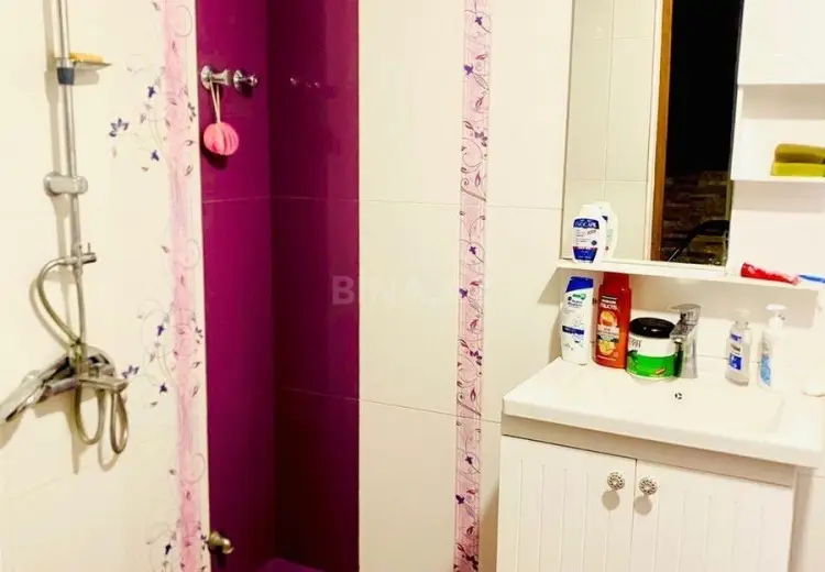 2 otaqlı mənzil Kirayə (aylıq), Yeni Yasamal qəs., Yasamal, Bakı