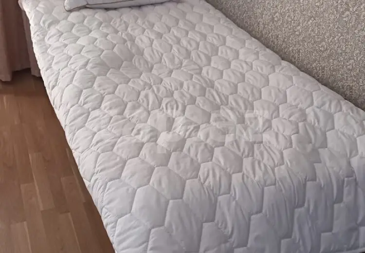 3 otaqlı mənzil Kirayə (aylıq), Sumqayıt