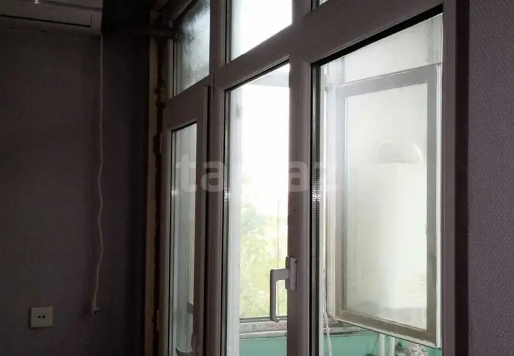 2 otaqlı mənzil Kirayə (aylıq), 6-cı mikrorayon, Binəqədi, Bakı