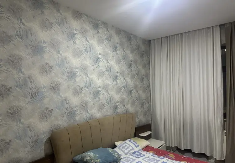 3 otaqlı mənzil Kirayə (aylıq), Yasamal, Bakı