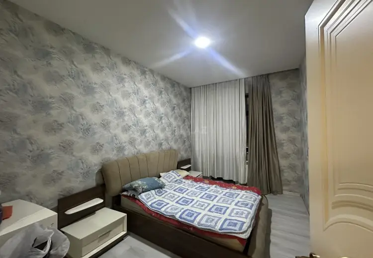 3 otaqlı mənzil Kirayə (aylıq), Yasamal, Bakı