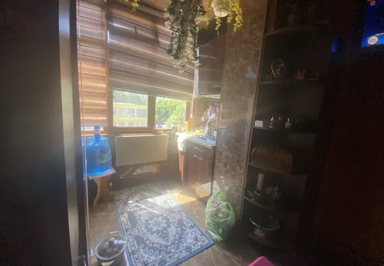 2 otaqlı mənzil Satılır, Yasamal qəs., Yasamal, Bakı
